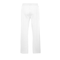 Port & Company® Core Fleece Sweatpant with Pockets